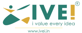 Indobanyan Brands Pvt Ltd