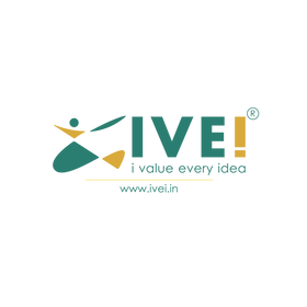 Indobanyan Brands Pvt Ltd
