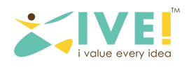 I Value Every Idea
