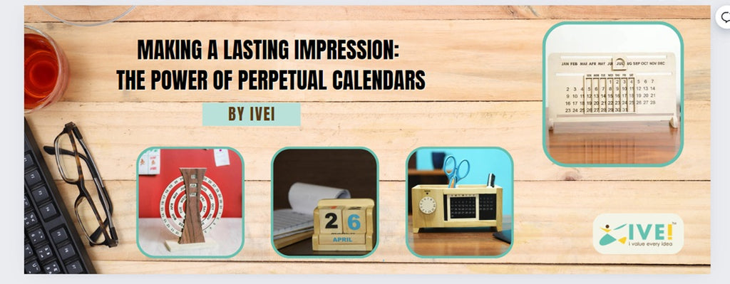 Artisanal Perpetual Calendars: Timeless Design, Everlasting Function