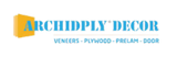 Archidply