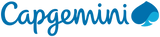 Capgemini