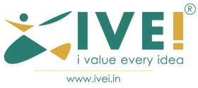 Indobanyan Brands Pvt Ltd