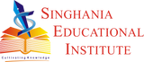 Singhania School