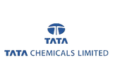 Tata Chemicals