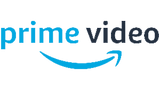 Amazon Prime