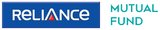 Reliance Mutual Fund