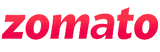 Zomato